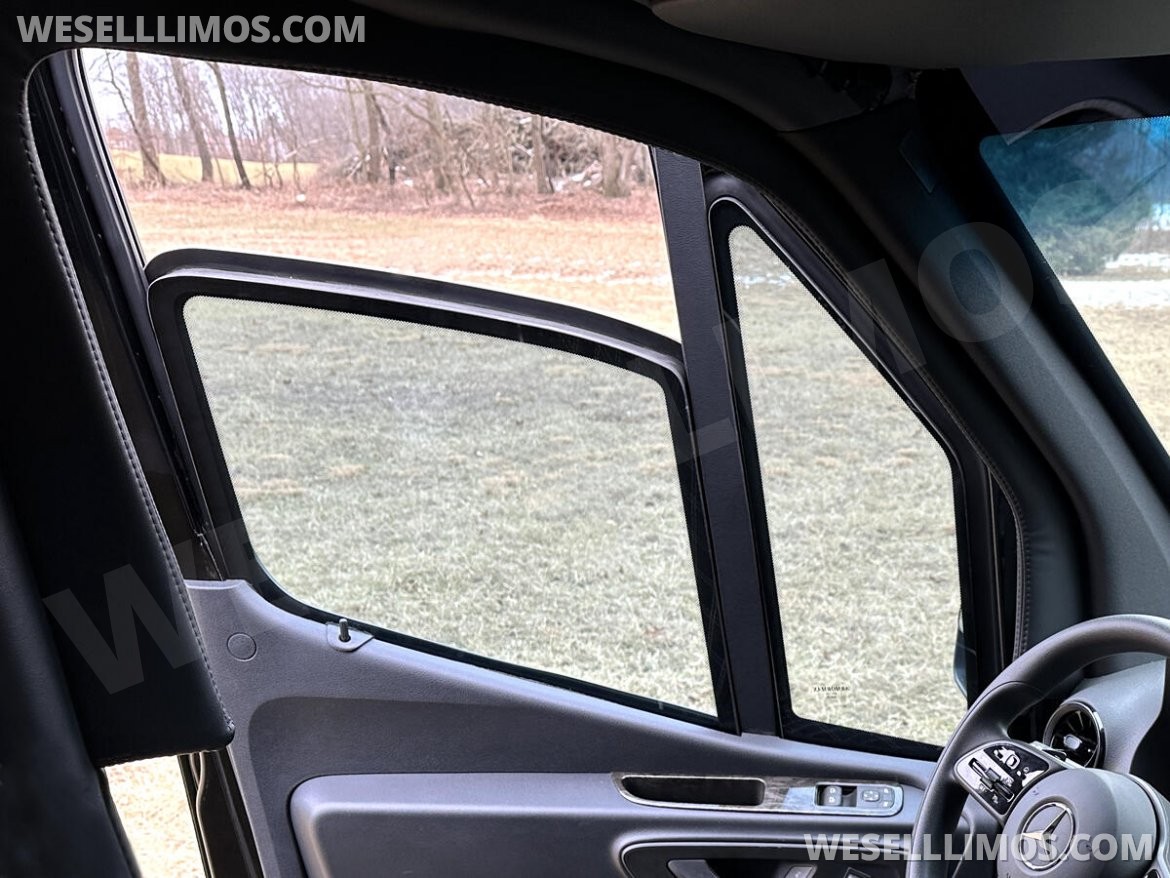 Sprinter for Sale in Elkhart, IN - Photo 52