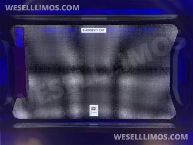 2024 Starlight Ceiling AMG Trim Elite Pullman 15 Passenger Auto Elite Mercedes-Benz Sprinter - Sprinter for Sale in Elkhart, IN - Photo 31