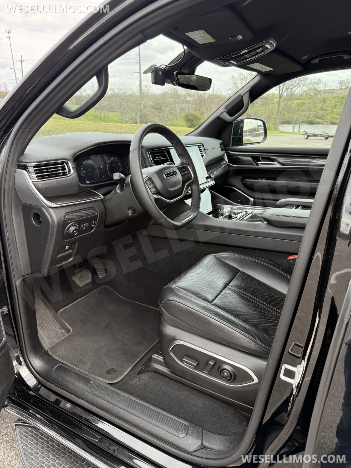 SUV for Sale in Goodlettsville, TN - Photo 5