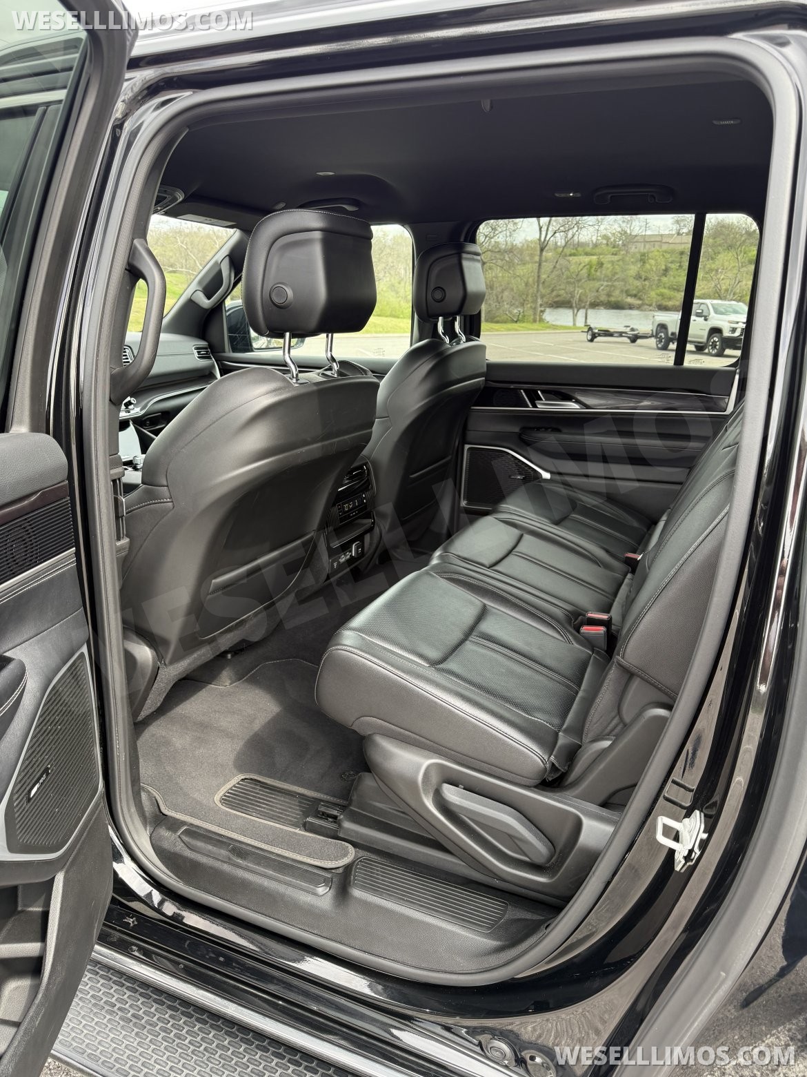 SUV for Sale in Goodlettsville, TN - Photo 7