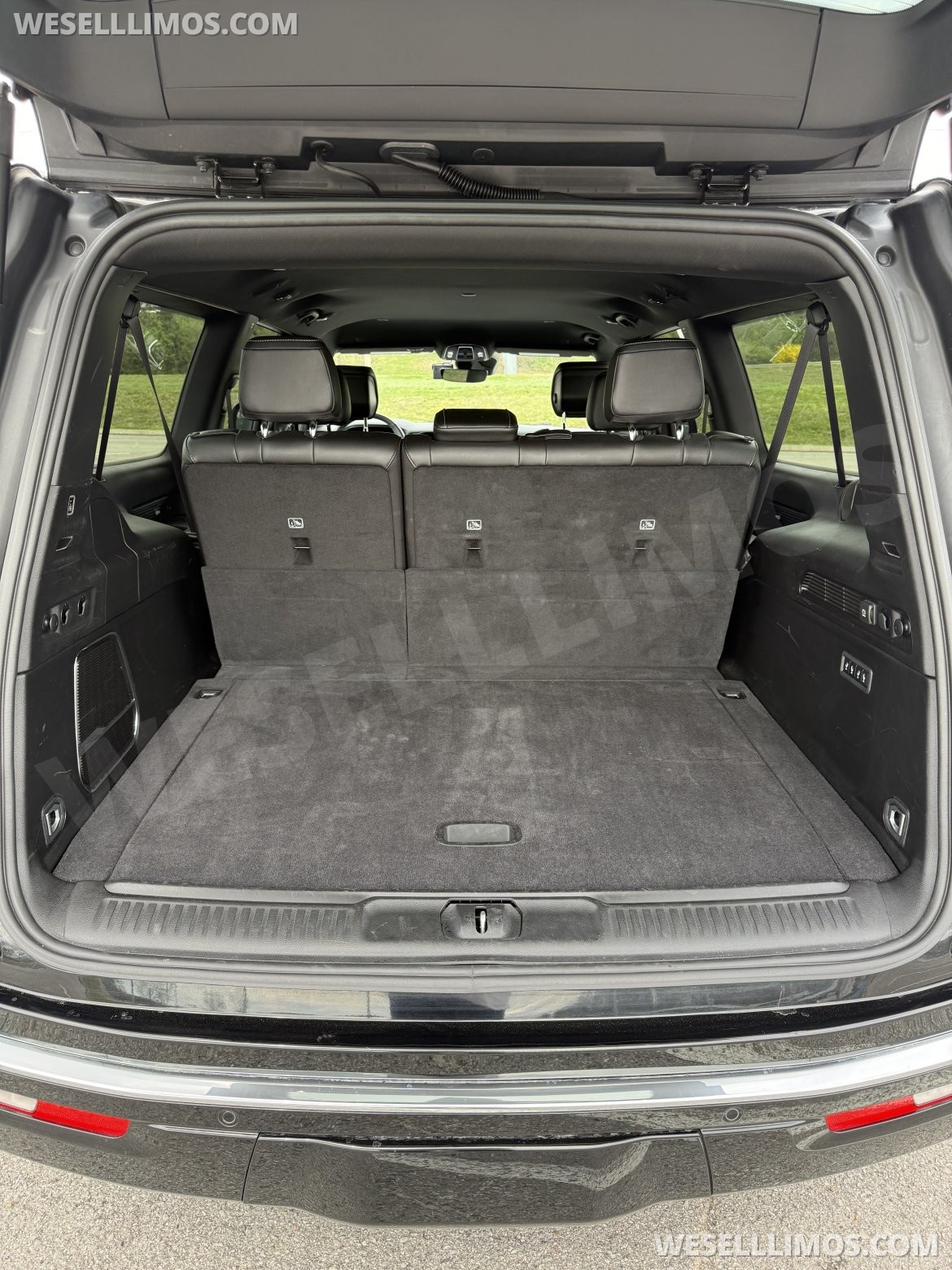 SUV for Sale in Goodlettsville, TN - Photo 9
