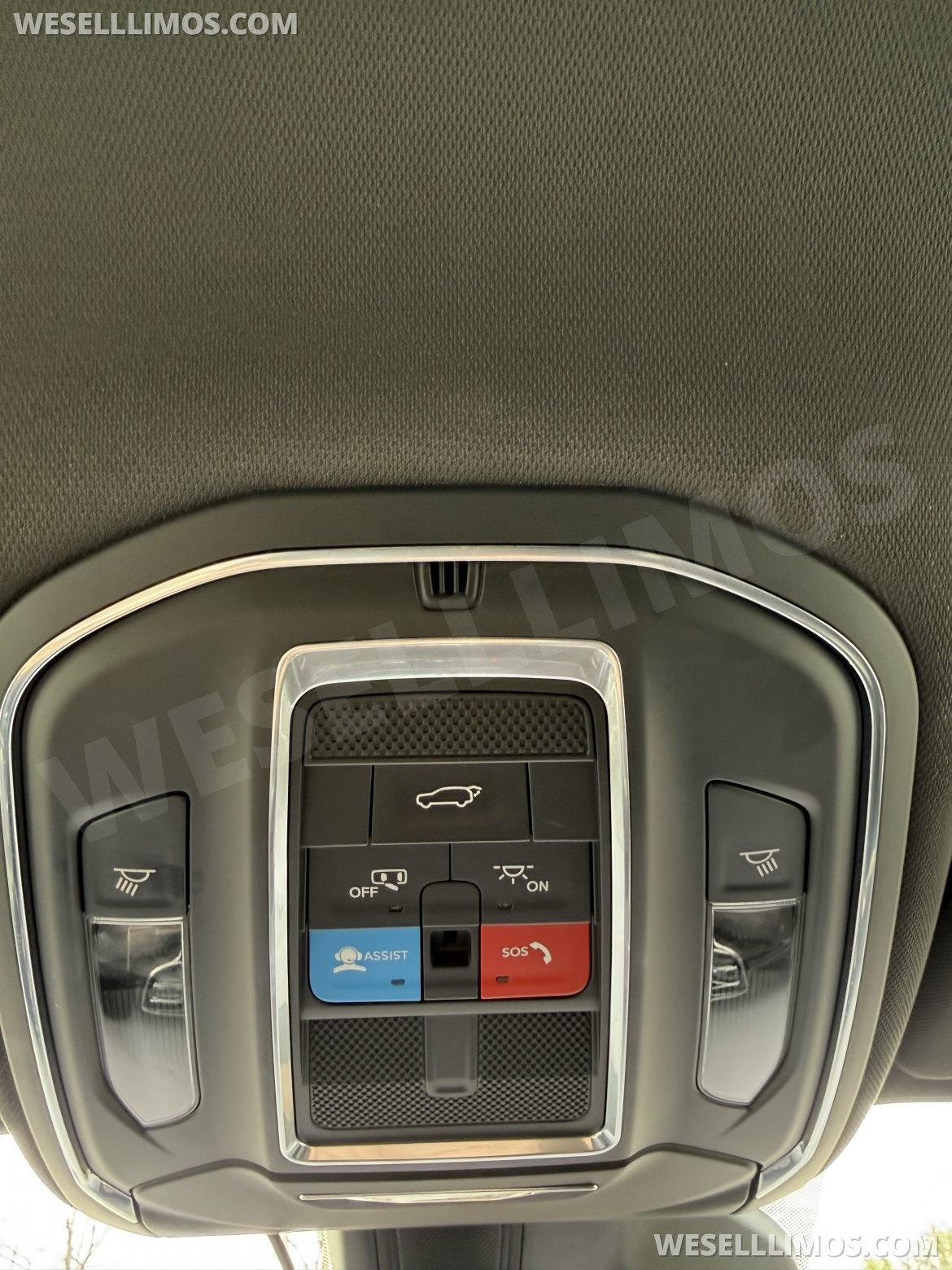 SUV for Sale in Goodlettsville, TN - Photo 15
