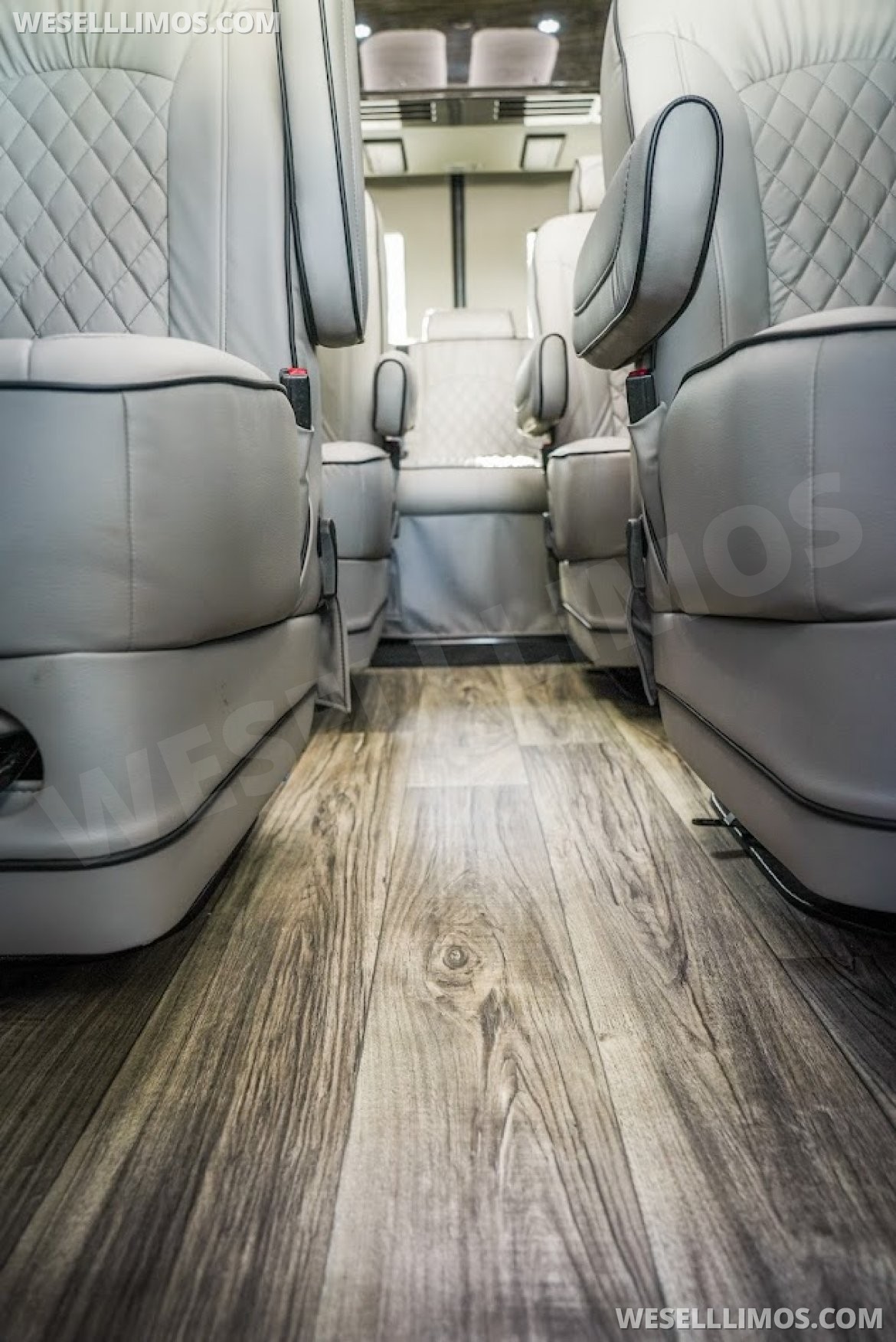 Sprinter for Sale in Pompano Beach, FL - Photo 13