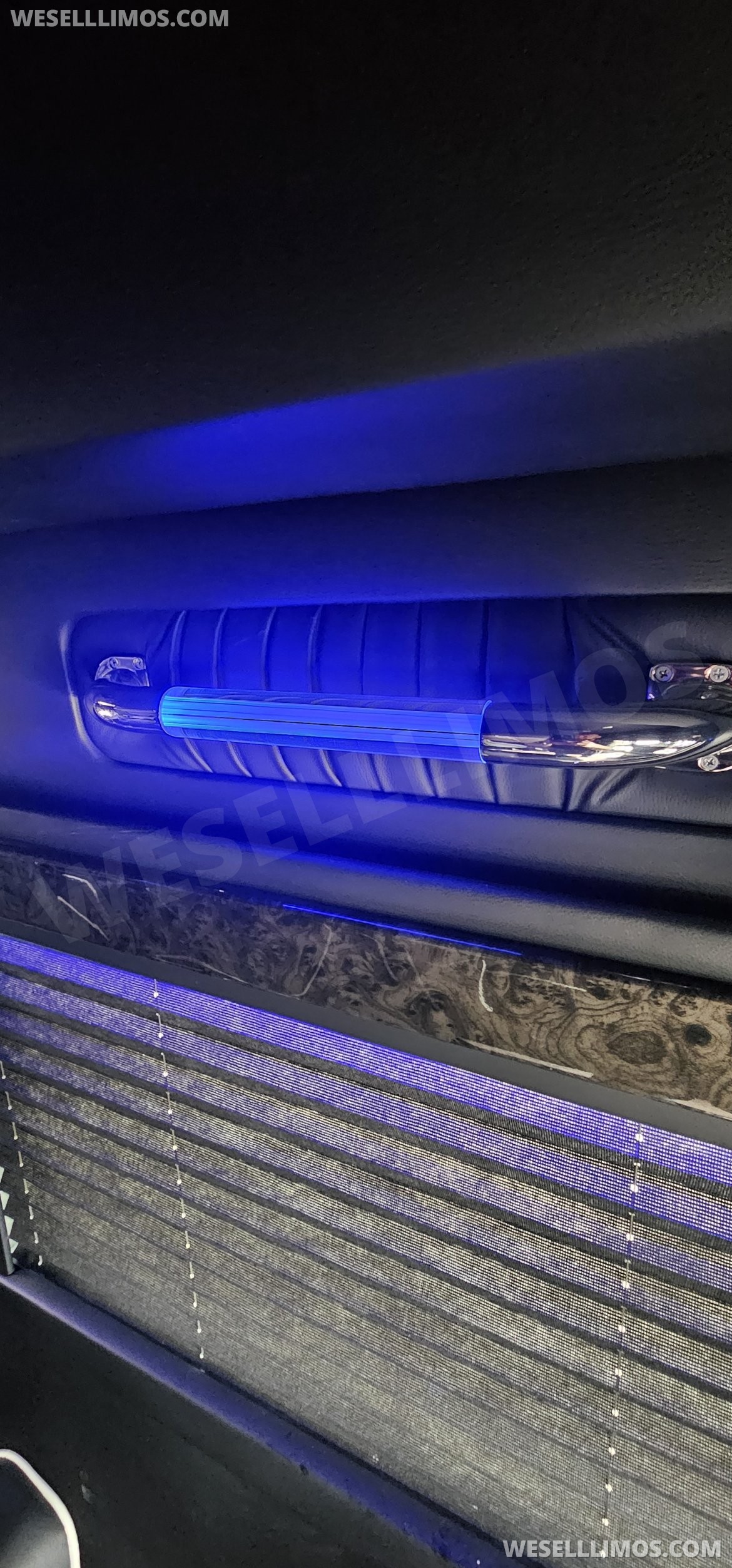 Sprinter for Sale in Spencerville, IN - Photo 27