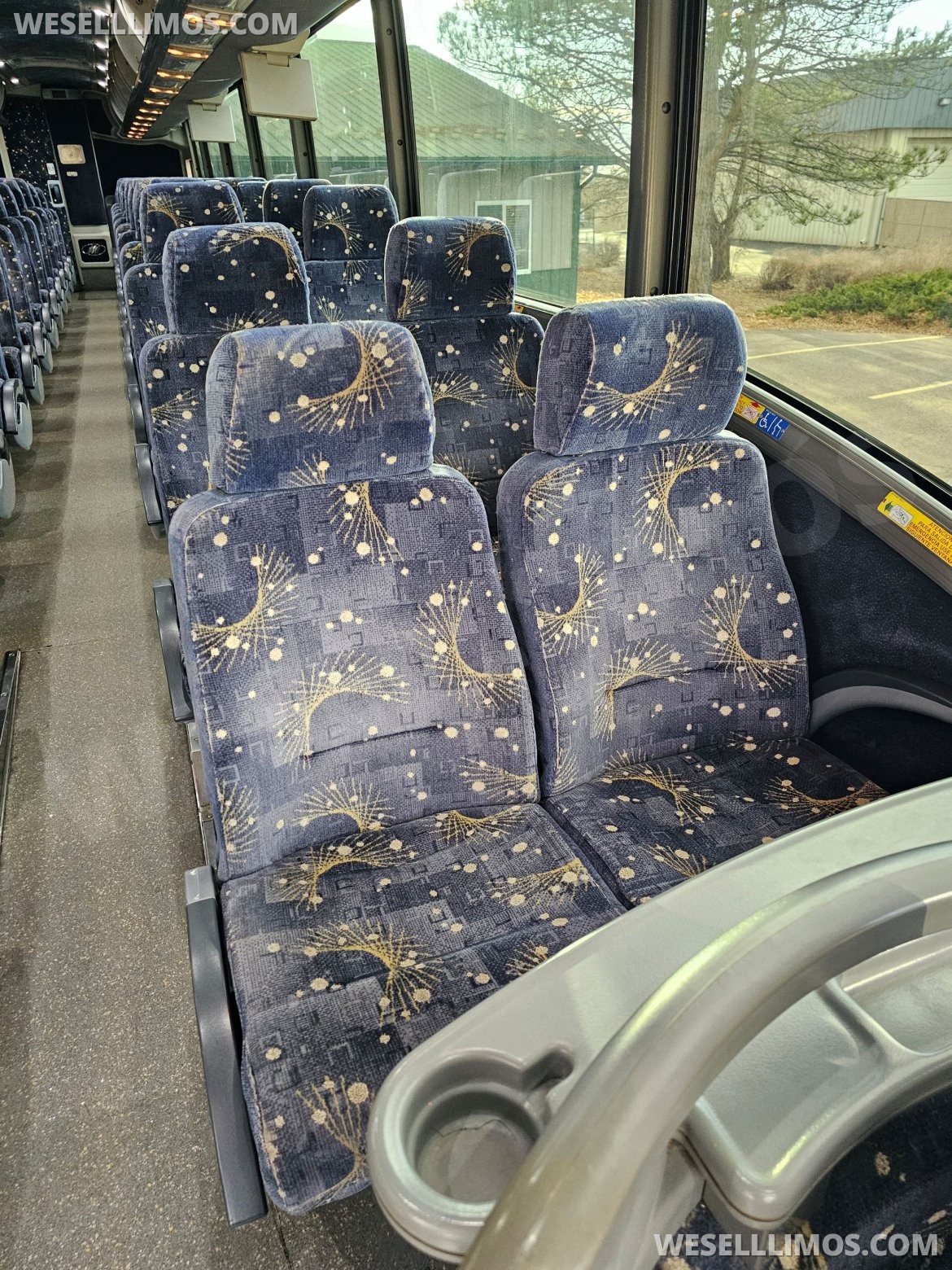 Motorcoach for Sale in Ft. Collins, CO - Photo 11