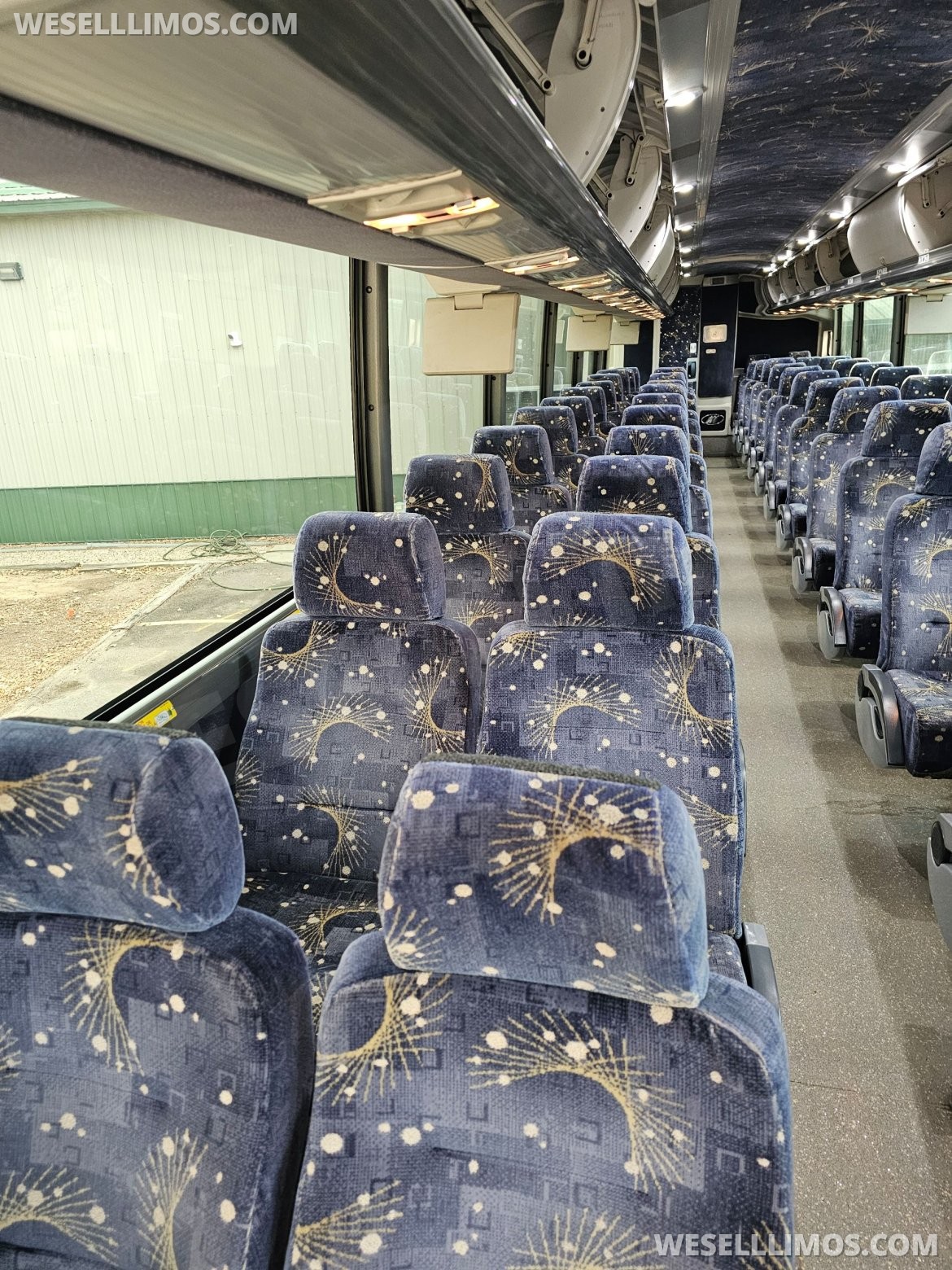 Motorcoach for Sale in Ft. Collins, CO - Photo 13