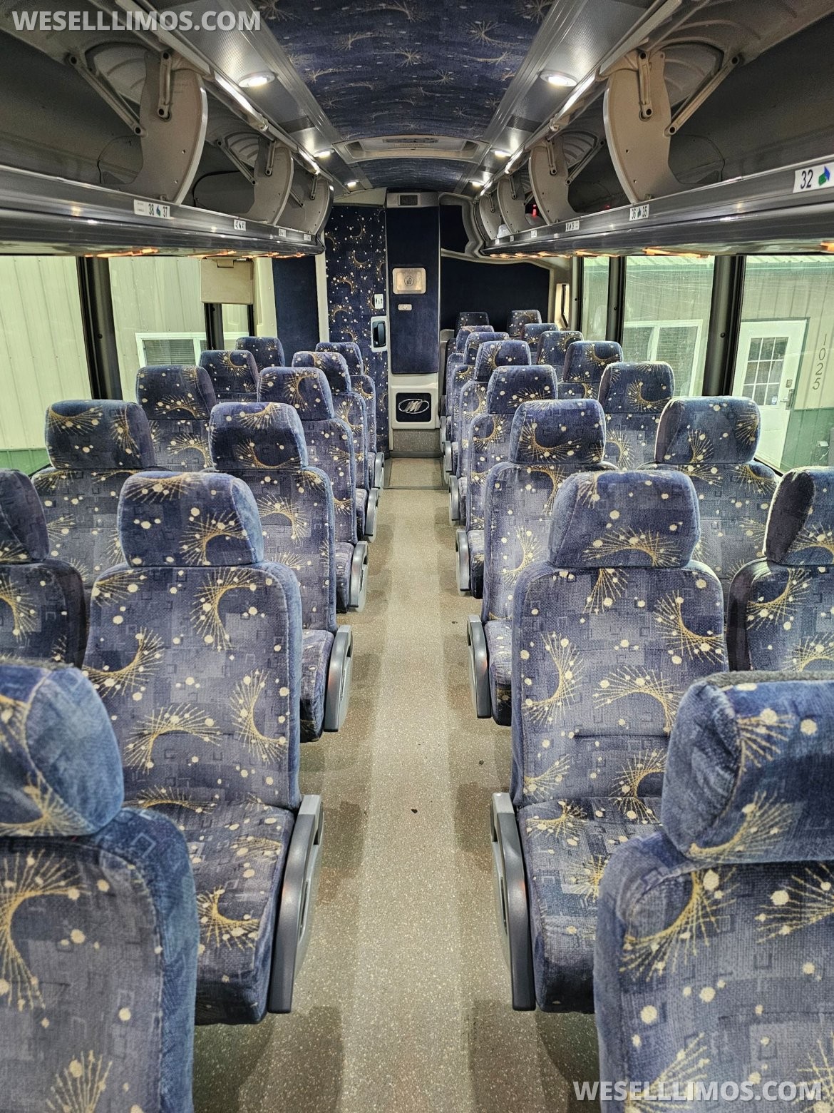 Motorcoach for Sale in Ft. Collins, CO - Photo 14