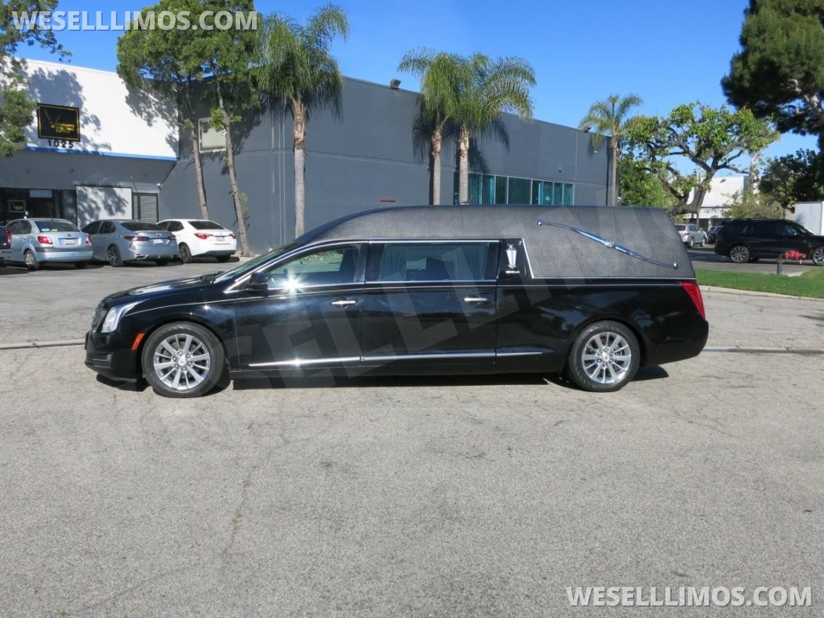Funeral for Sale in Carson, CA - Photo 3