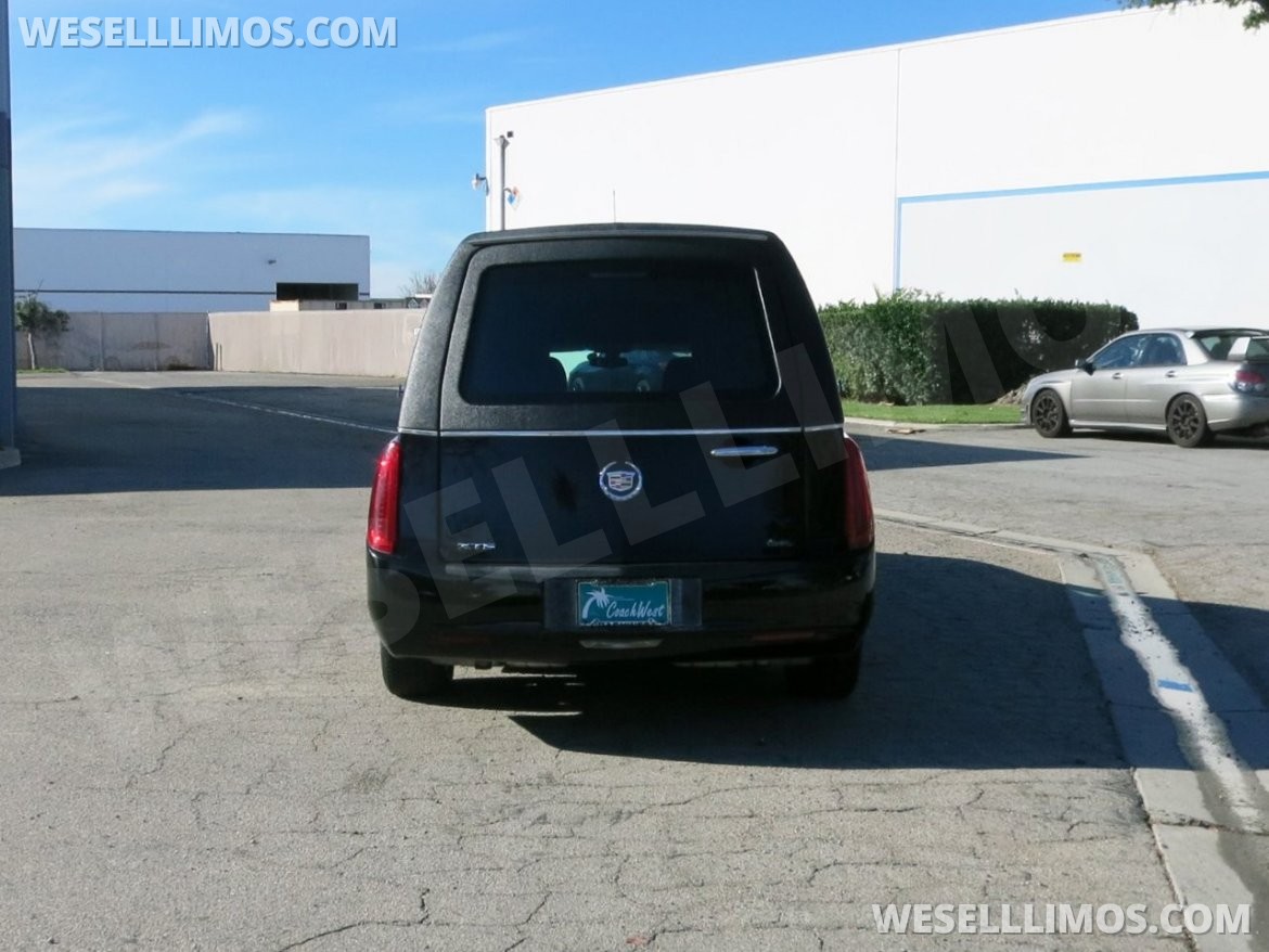 Funeral for Sale in Carson, CA - Photo 4