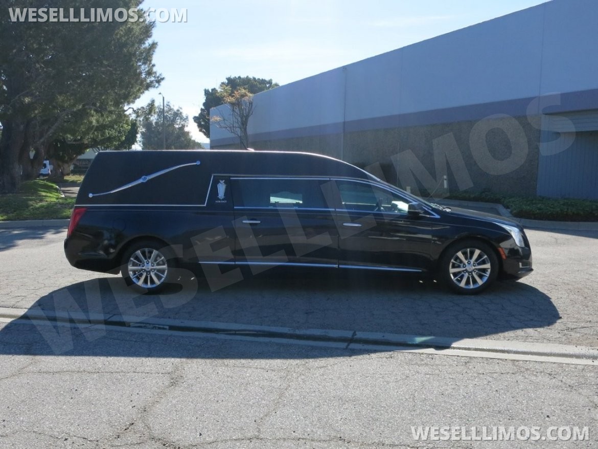 Funeral for Sale in Carson, CA - Photo 5