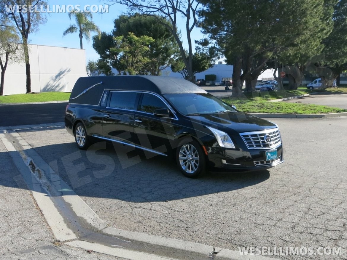 Funeral for Sale in Carson, CA - Photo 6