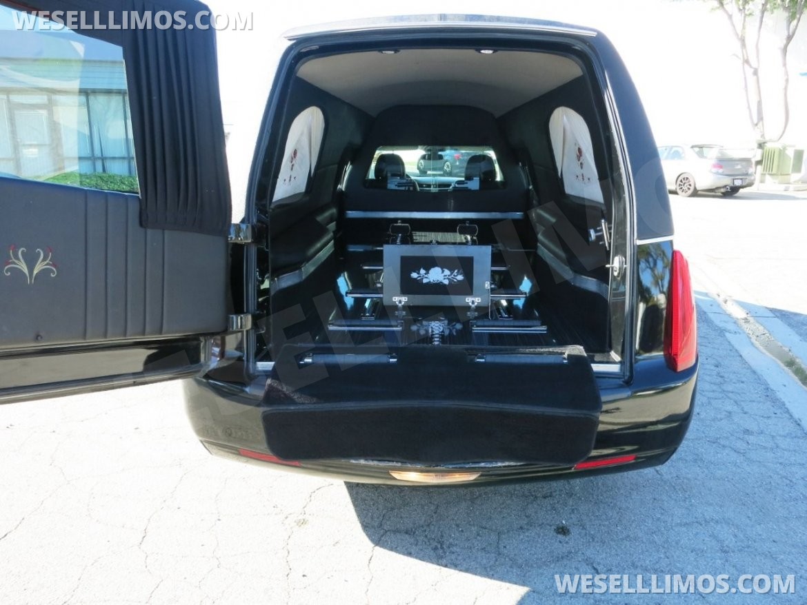 Funeral for Sale in Carson, CA - Photo 7