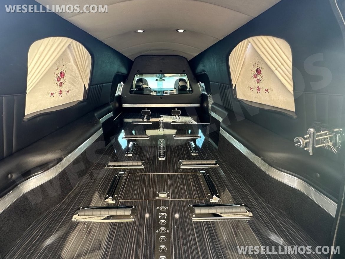 Funeral for Sale in Carson, CA - Photo 8