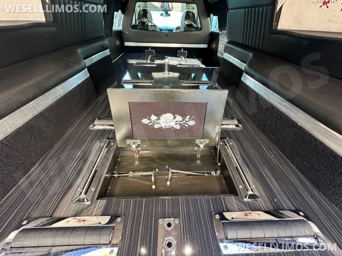 Funeral for Sale in Carson, CA - Photo 10