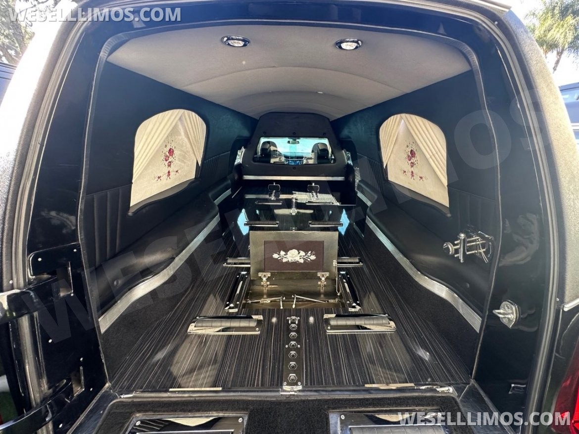 Funeral for Sale in Carson, CA - Photo 11