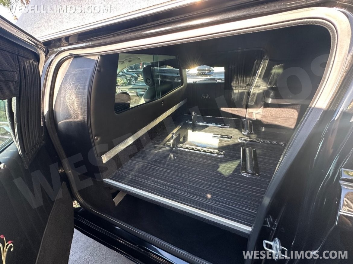 Funeral for Sale in Carson, CA - Photo 13
