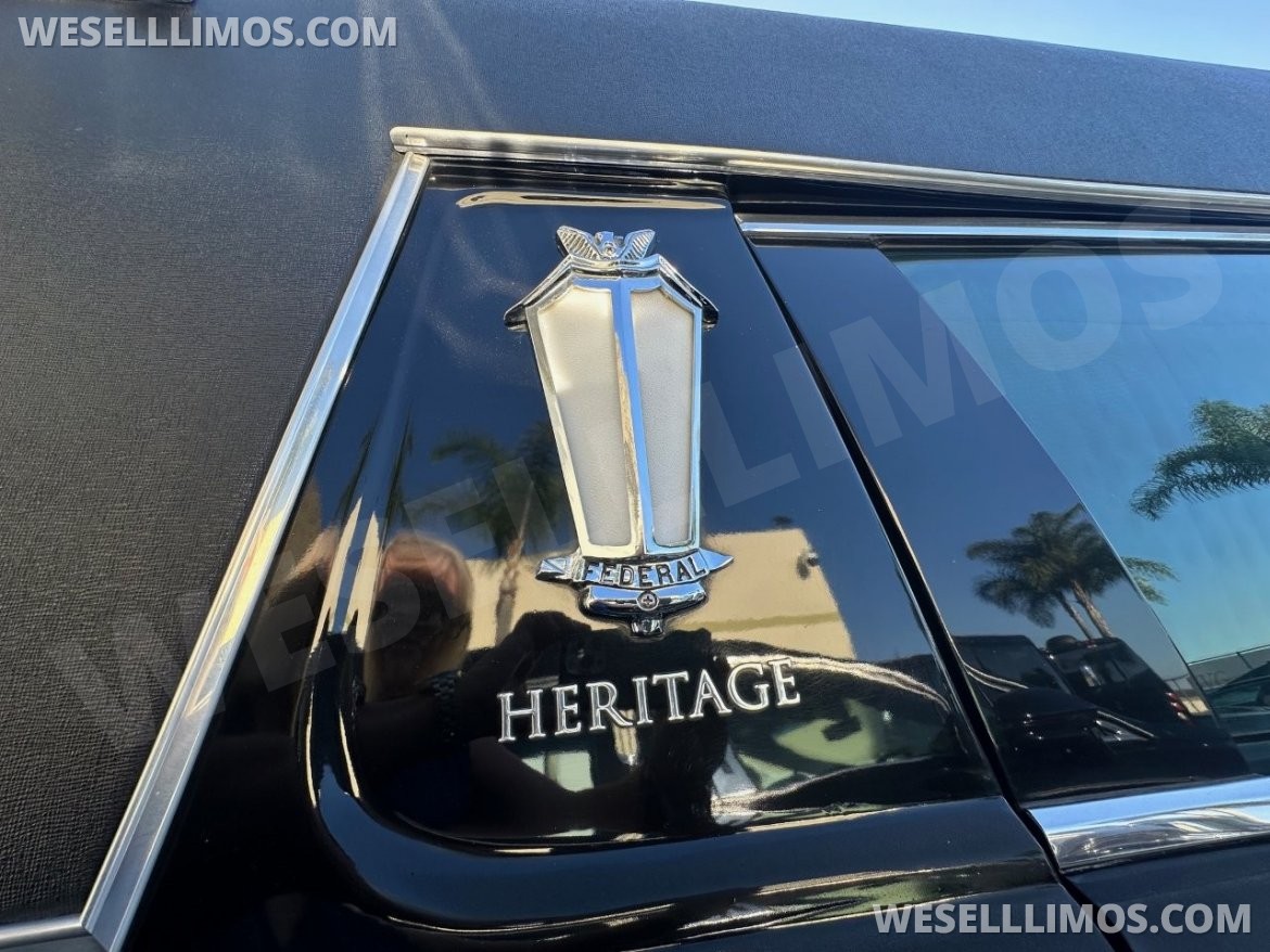 Funeral for Sale in Carson, CA - Photo 14