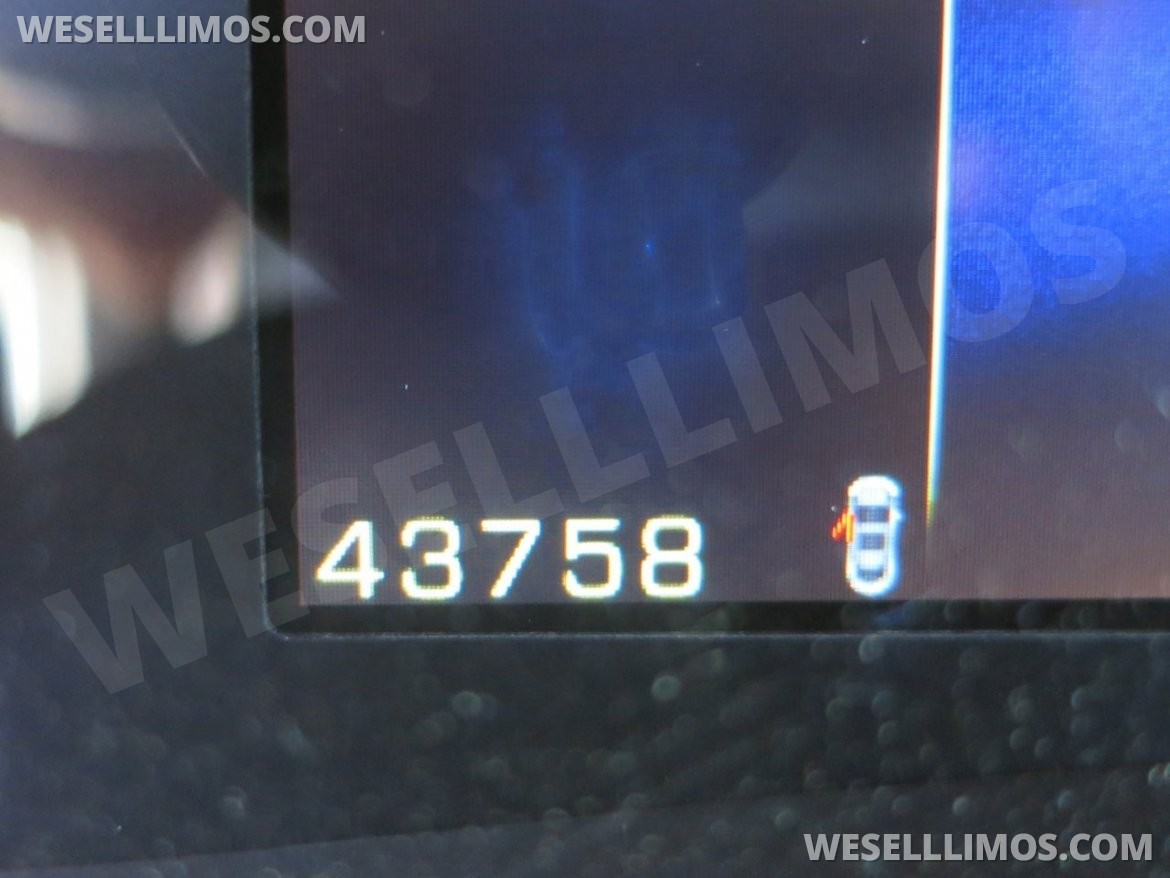 Funeral for Sale in Carson, CA - Photo 15