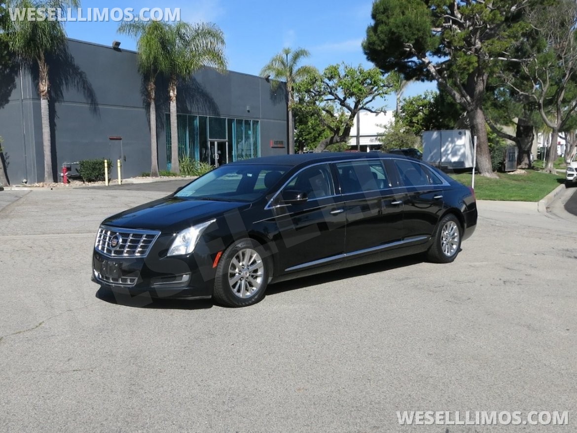 Funeral for Sale in Carson, CA - Main Photo