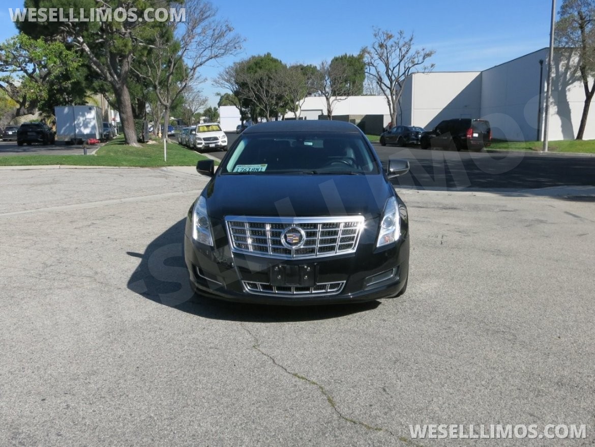 Funeral for Sale in Carson, CA - Photo 2