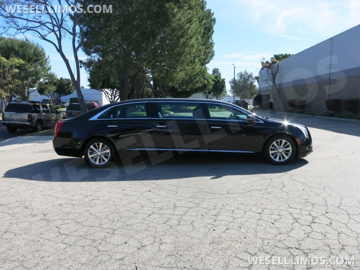 Funeral for Sale in Carson, CA - Photo 4