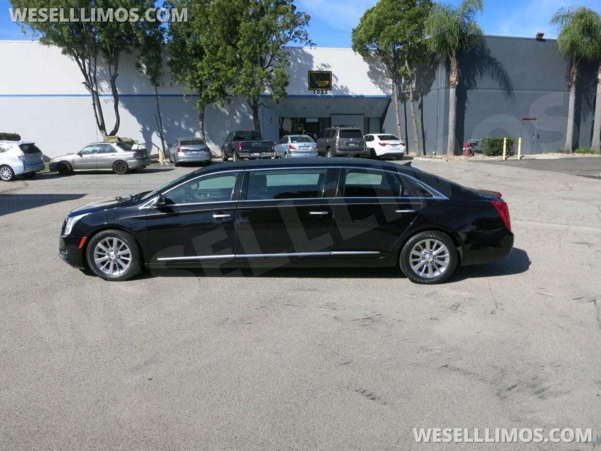 Funeral for Sale in Carson, CA - Photo 6