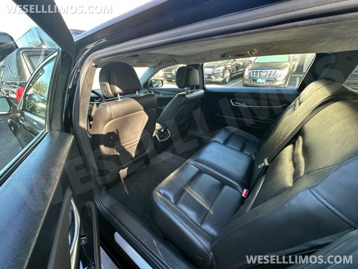 Funeral for Sale in Carson, CA - Photo 10