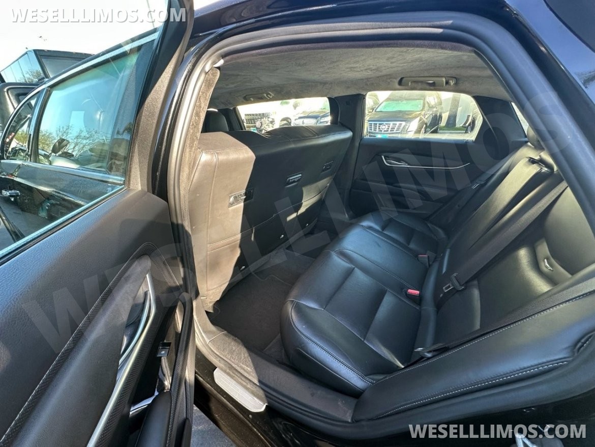 Funeral for Sale in Carson, CA - Photo 11