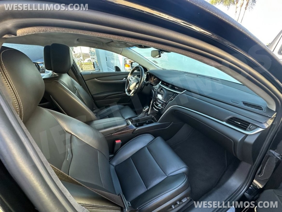 Funeral for Sale in Carson, CA - Photo 14