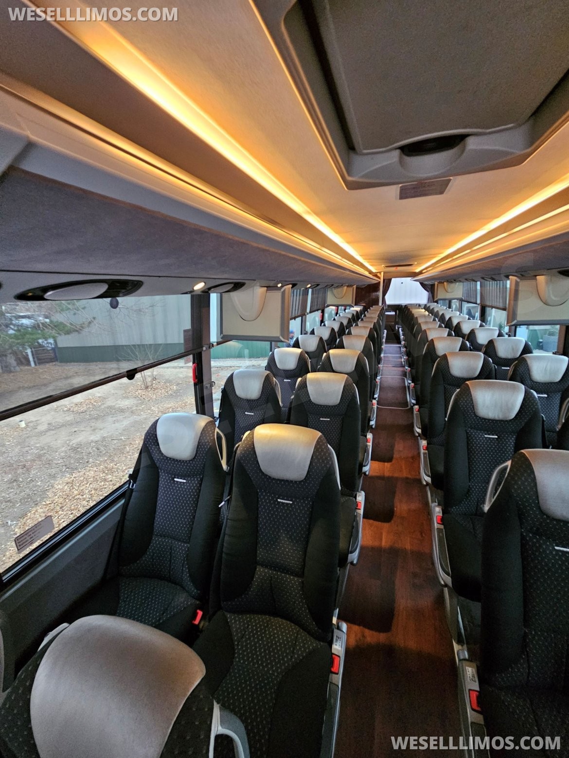 Motorcoach for Sale in Ft. Collins, CO - Photo 10