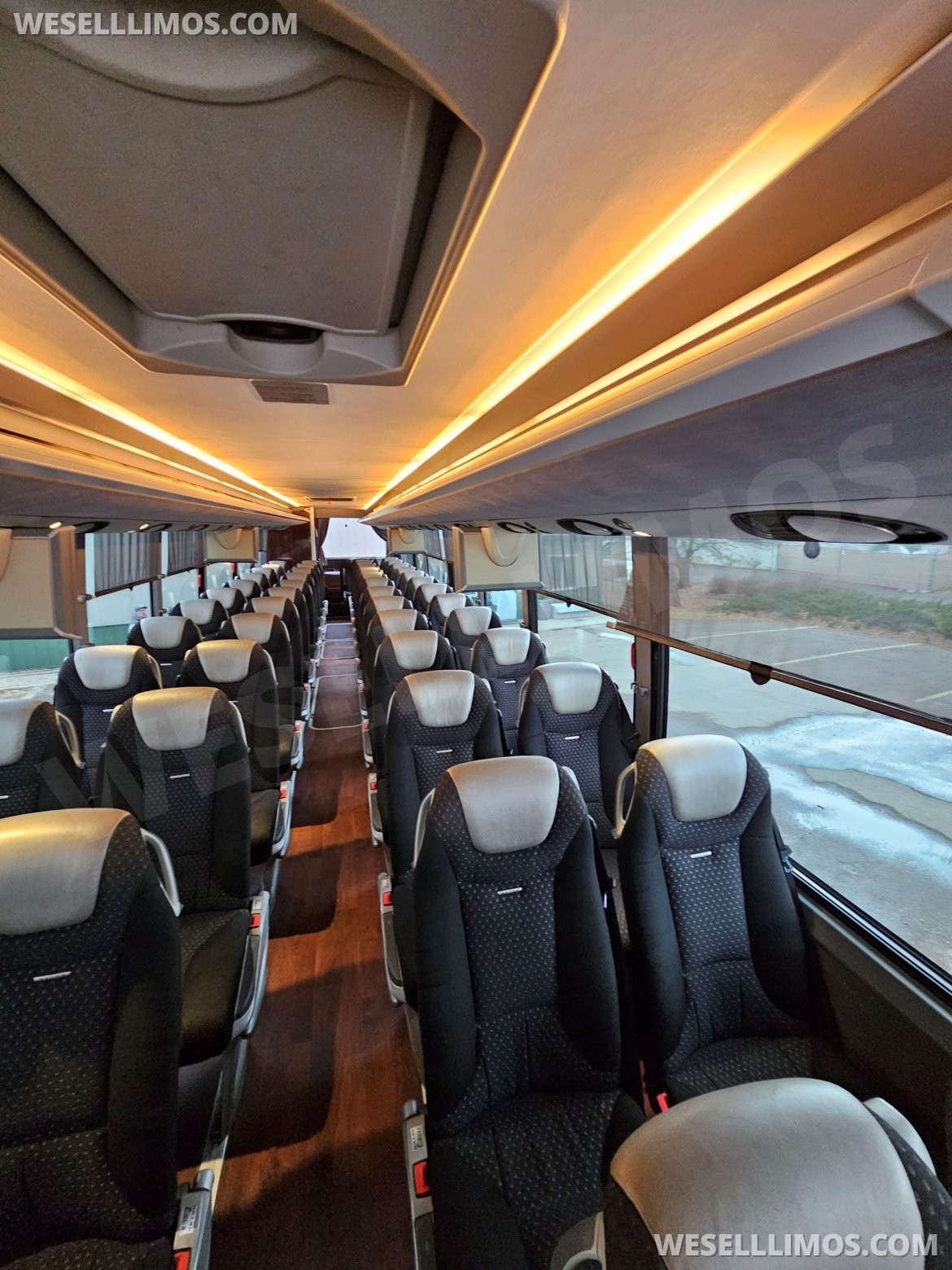 Motorcoach for Sale in Ft. Collins, CO - Photo 11