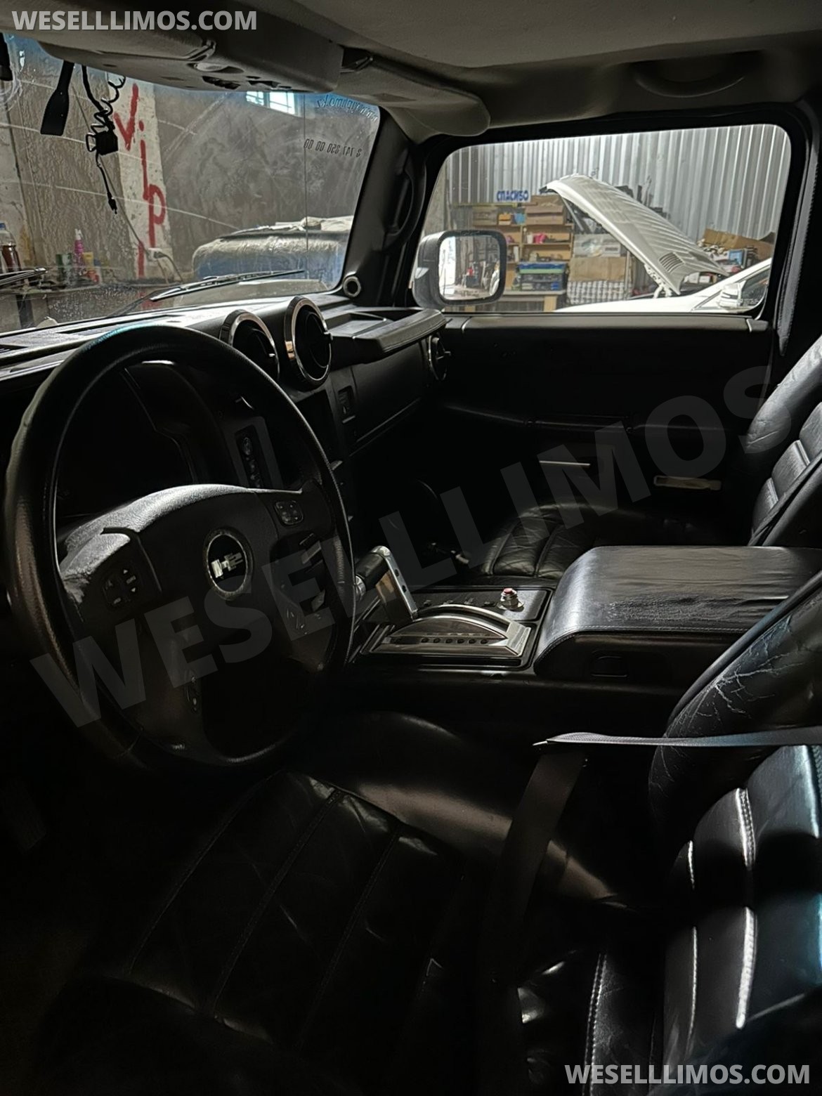 Limousine for Sale in Kaunas, lt - Photo 22