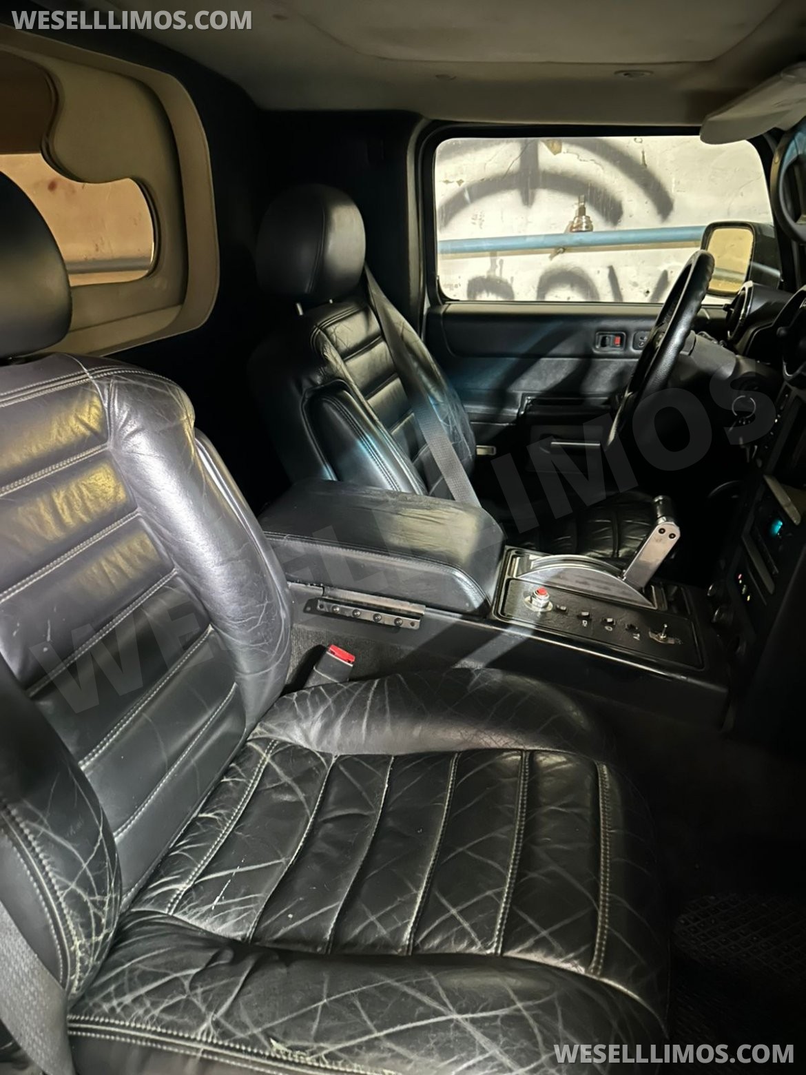 Limousine for Sale in Kaunas, lt - Photo 21