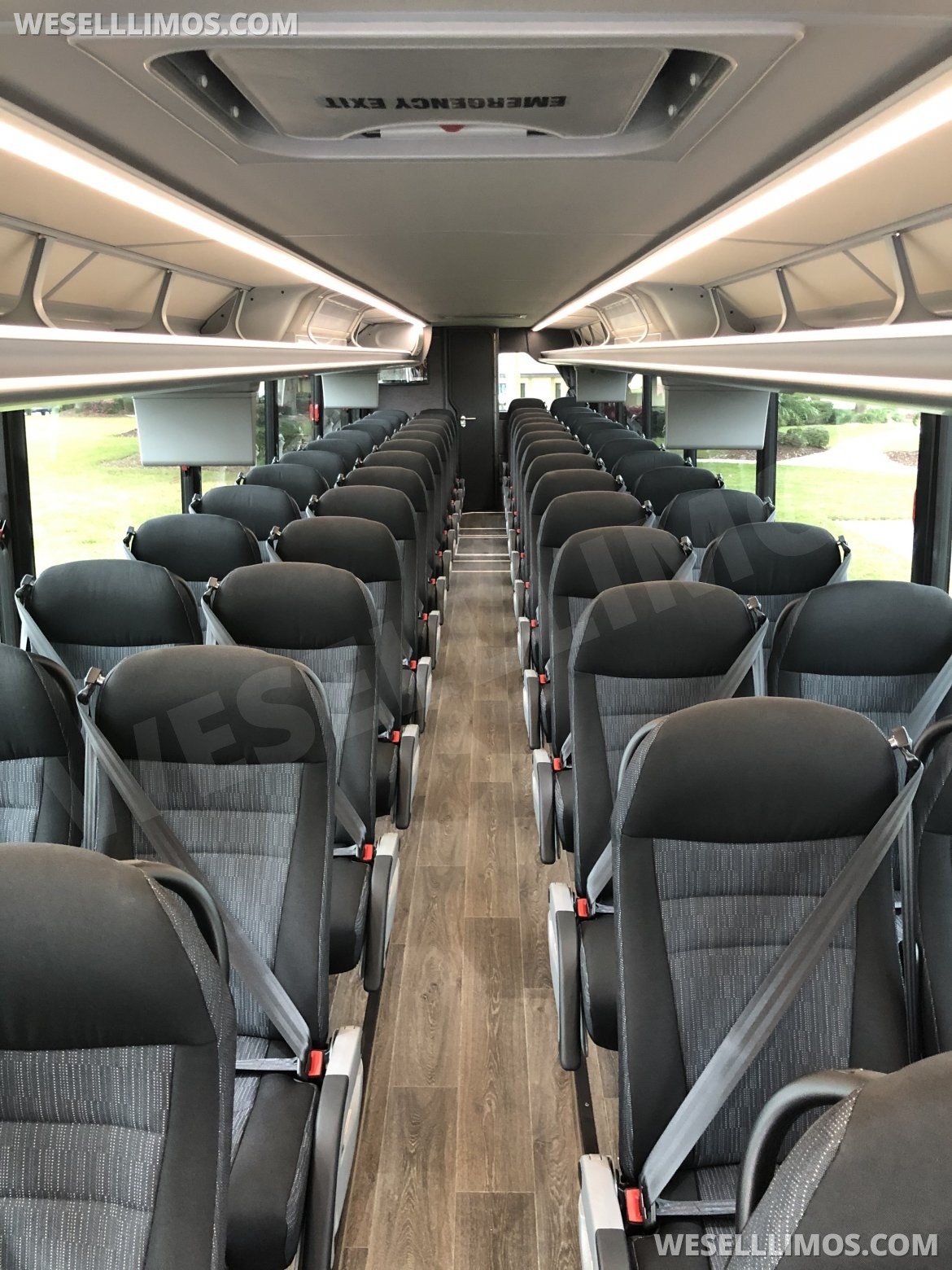 Motorcoach for Sale in Monroe, NJ - Main Photo
