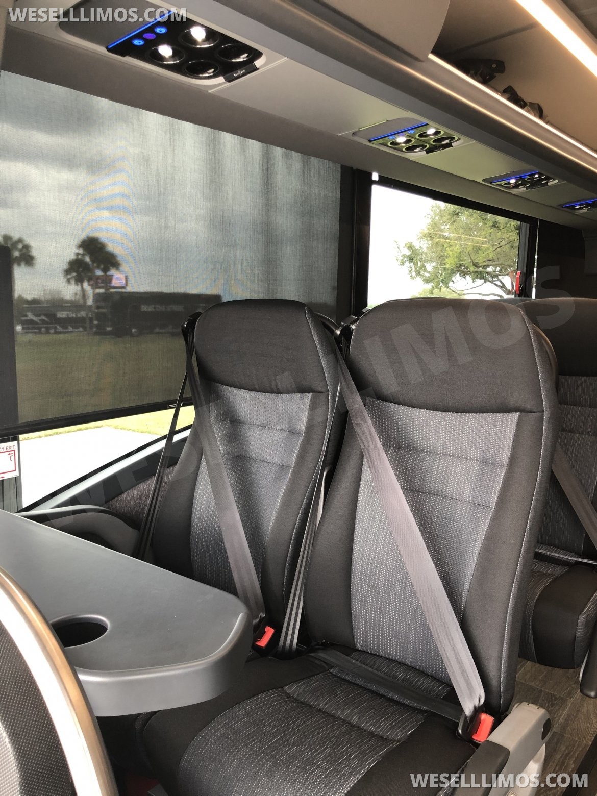 Motorcoach for Sale in Monroe, NJ - Photo 4