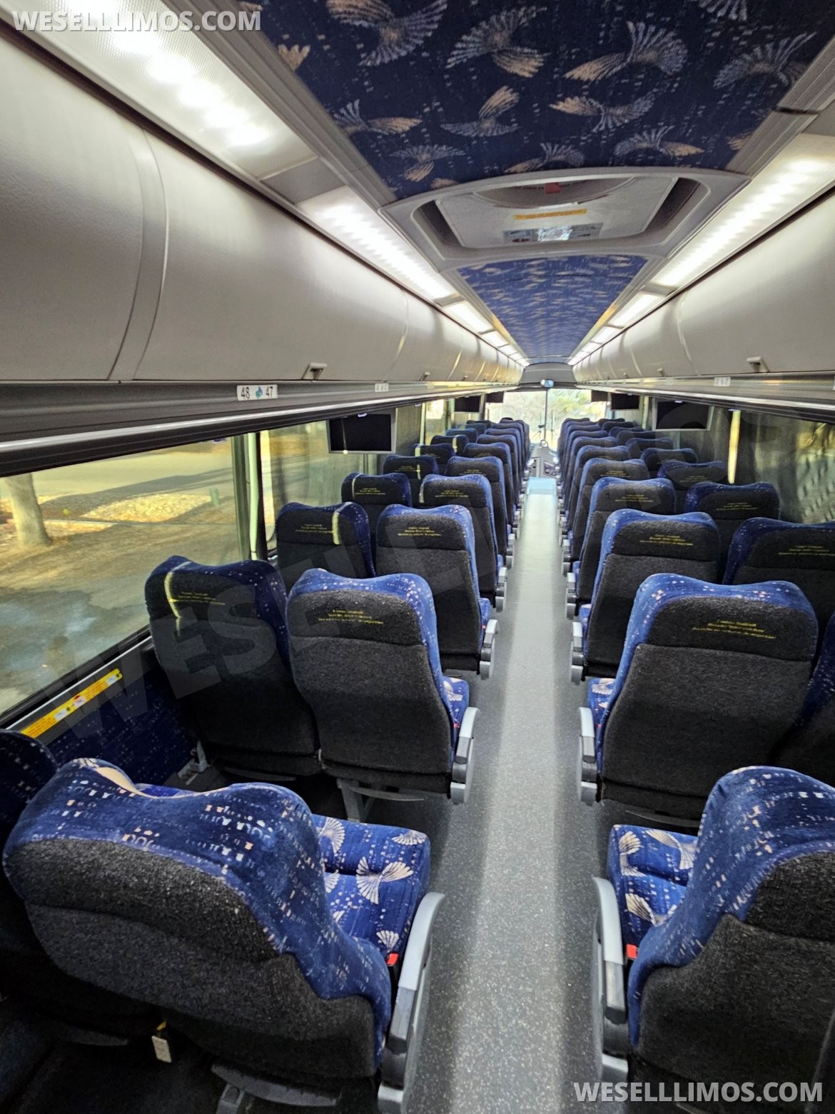 Motorcoach for Sale in Ft. Collins, CO - Photo 16
