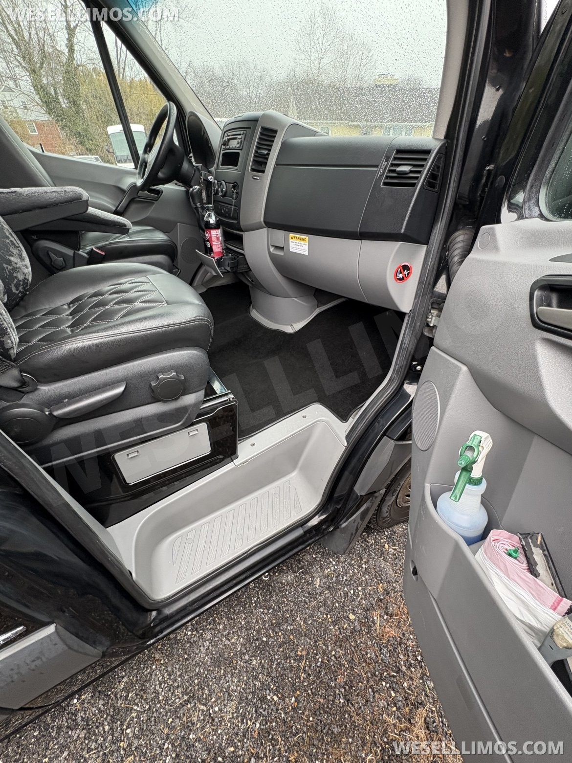 Sprinter for Sale in Upper Marlbor, MD - Photo 10