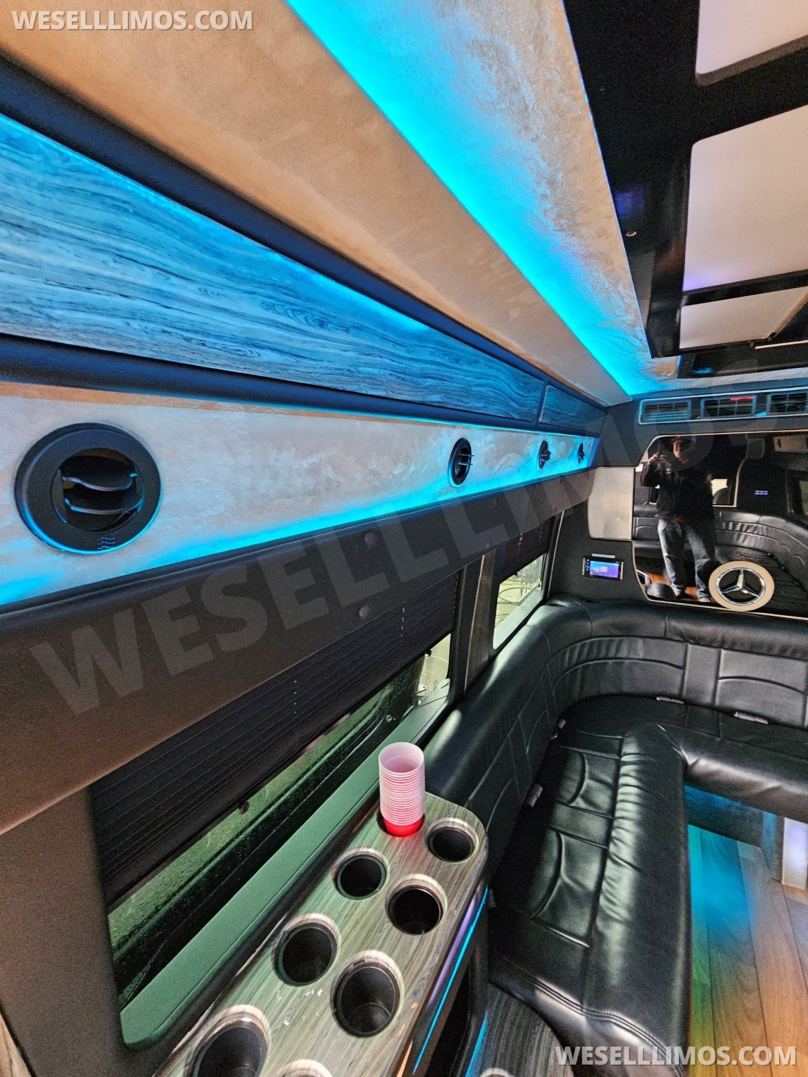 Sprinter for Sale in Ft. Collins, CO - Photo 3