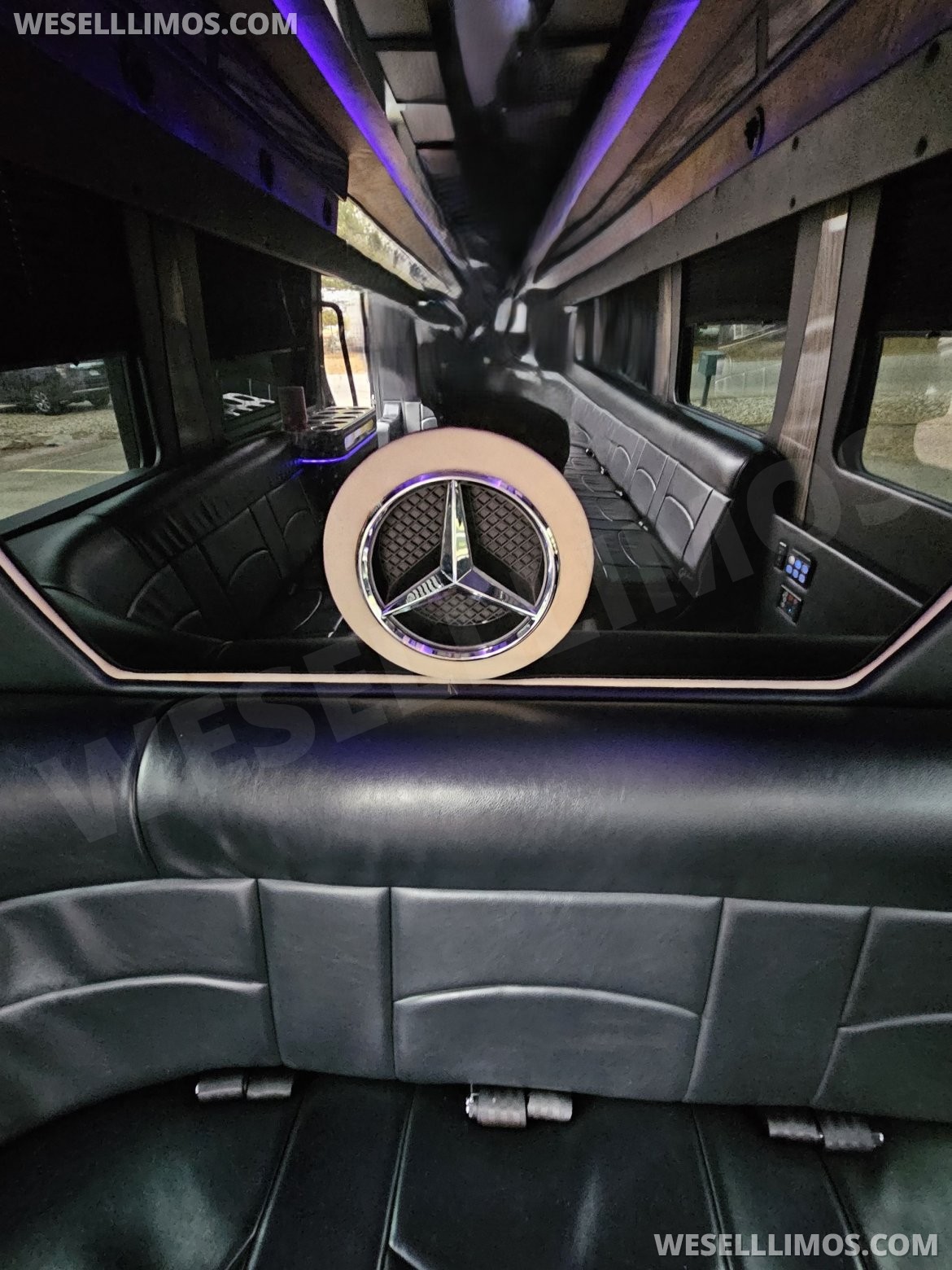 Sprinter for Sale in Ft. Collins, CO - Photo 5
