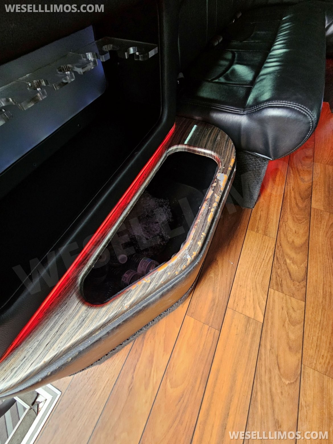 Sprinter for Sale in Ft. Collins, CO - Photo 18