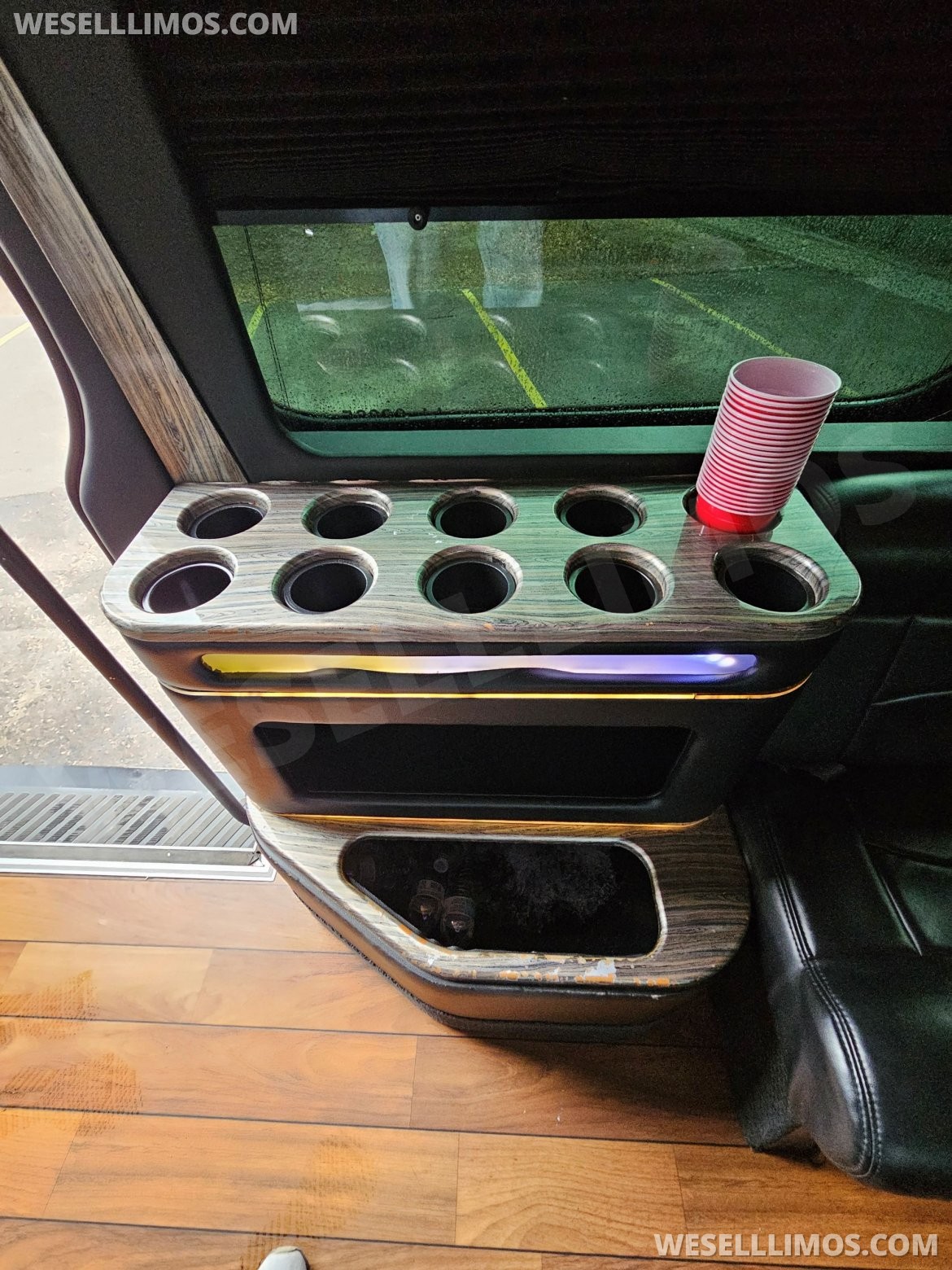 Sprinter for Sale in Ft. Collins, CO - Photo 19