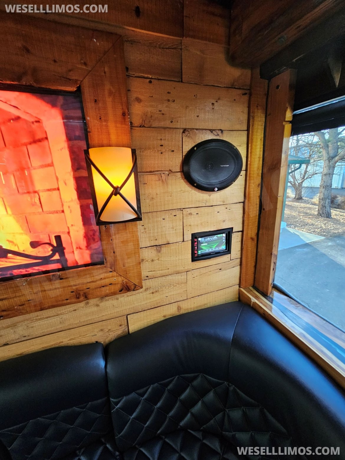 Limo Bus for Sale in Ft. Collins, CO - Photo 7