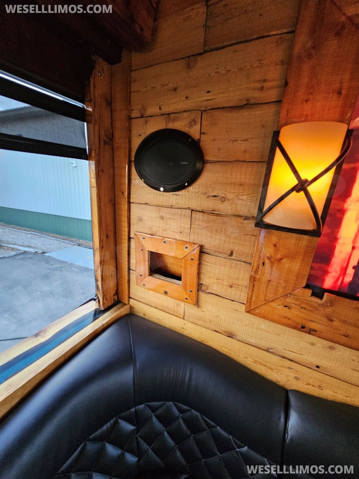 Limo Bus for Sale in Ft. Collins, CO - Photo 8