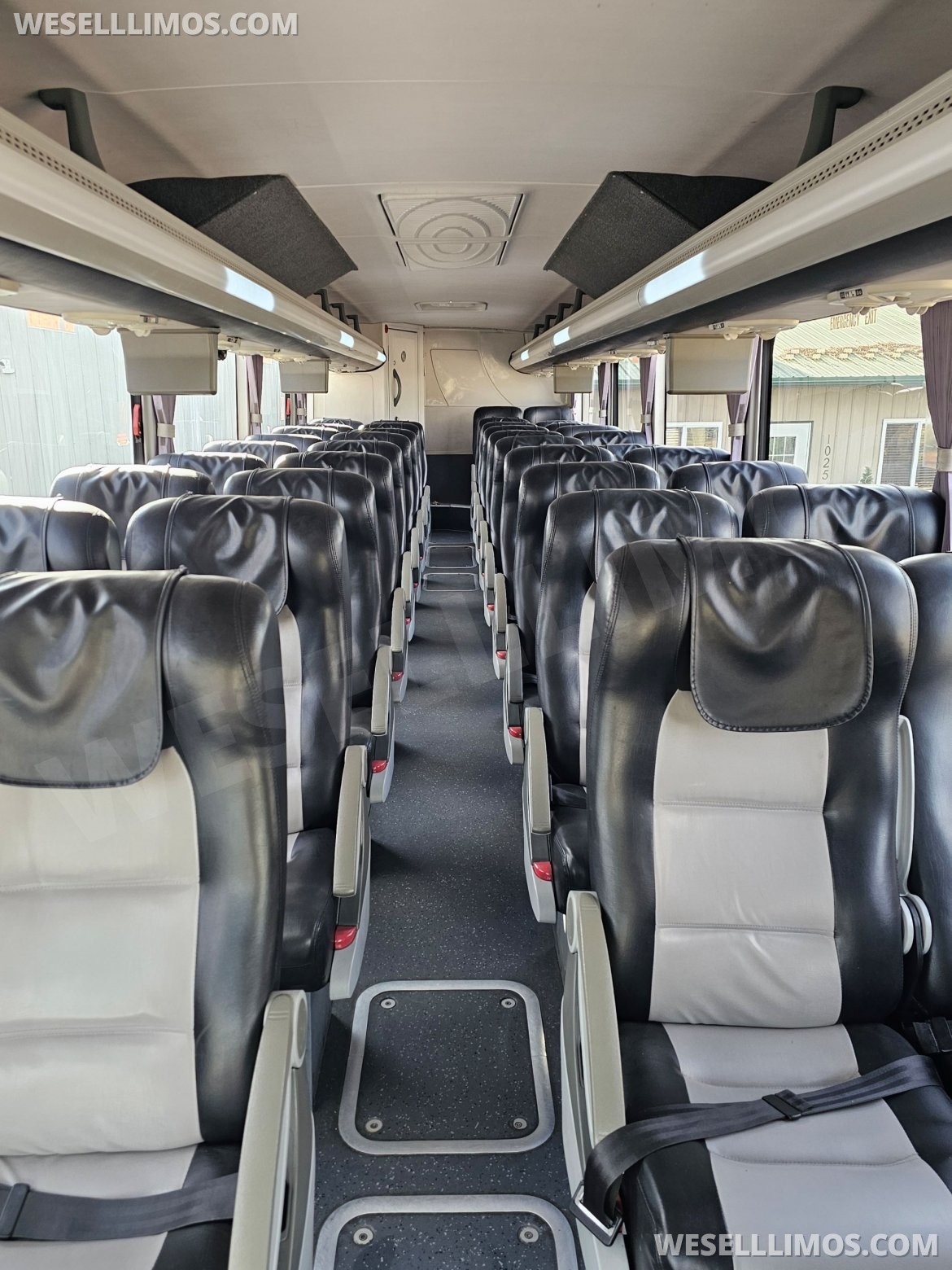 Motorcoach for Sale in Ft. Collins, CO - Photo 11