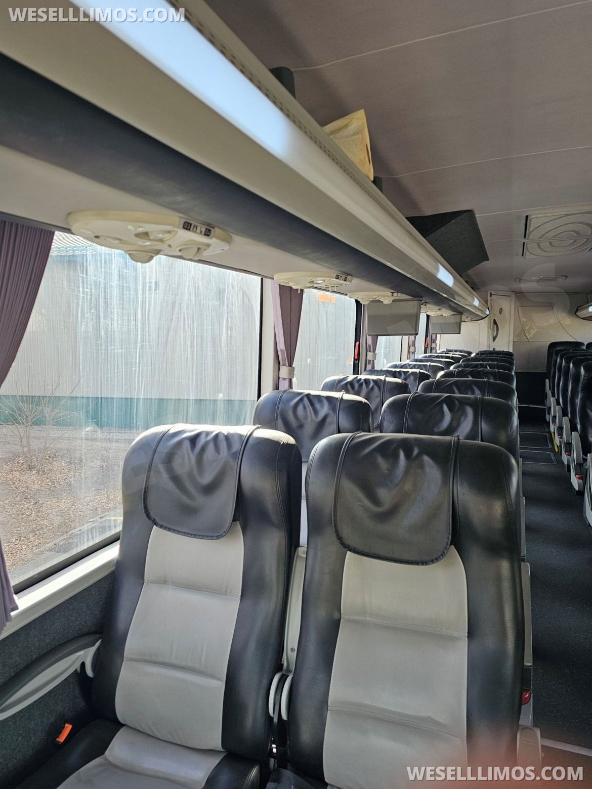 Motorcoach for Sale in Ft. Collins, CO - Photo 13