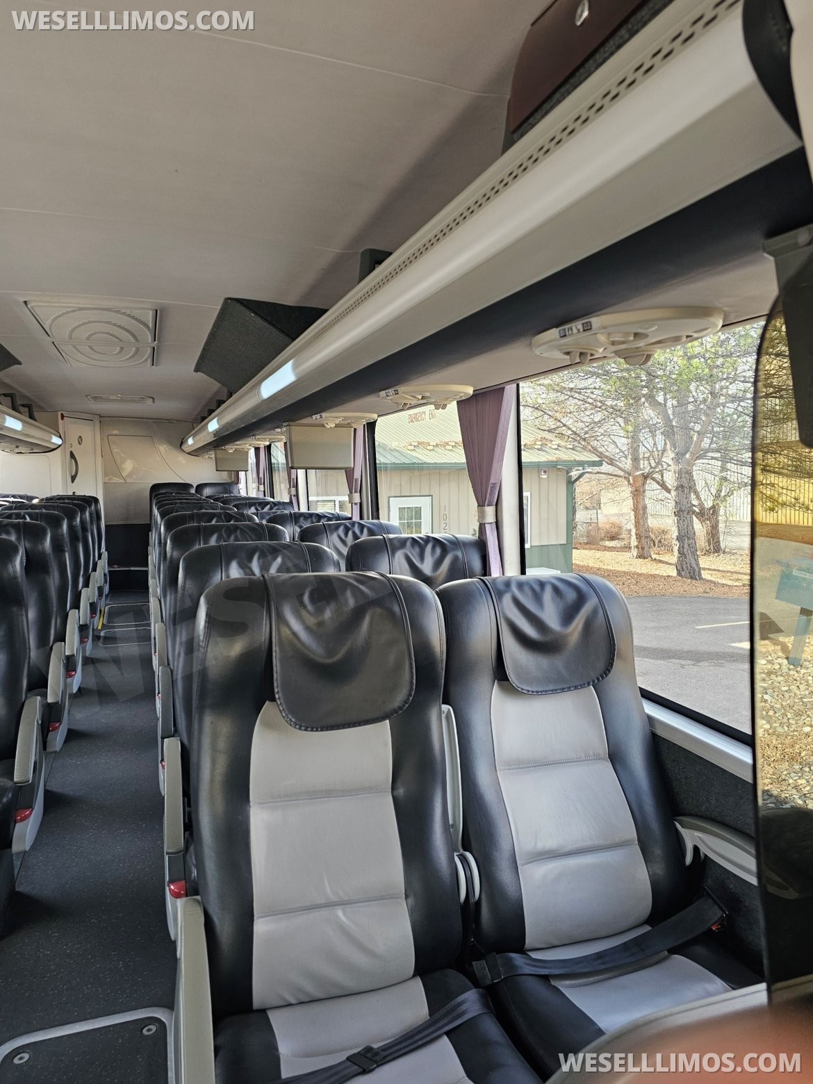 Motorcoach for Sale in Ft. Collins, CO - Photo 14