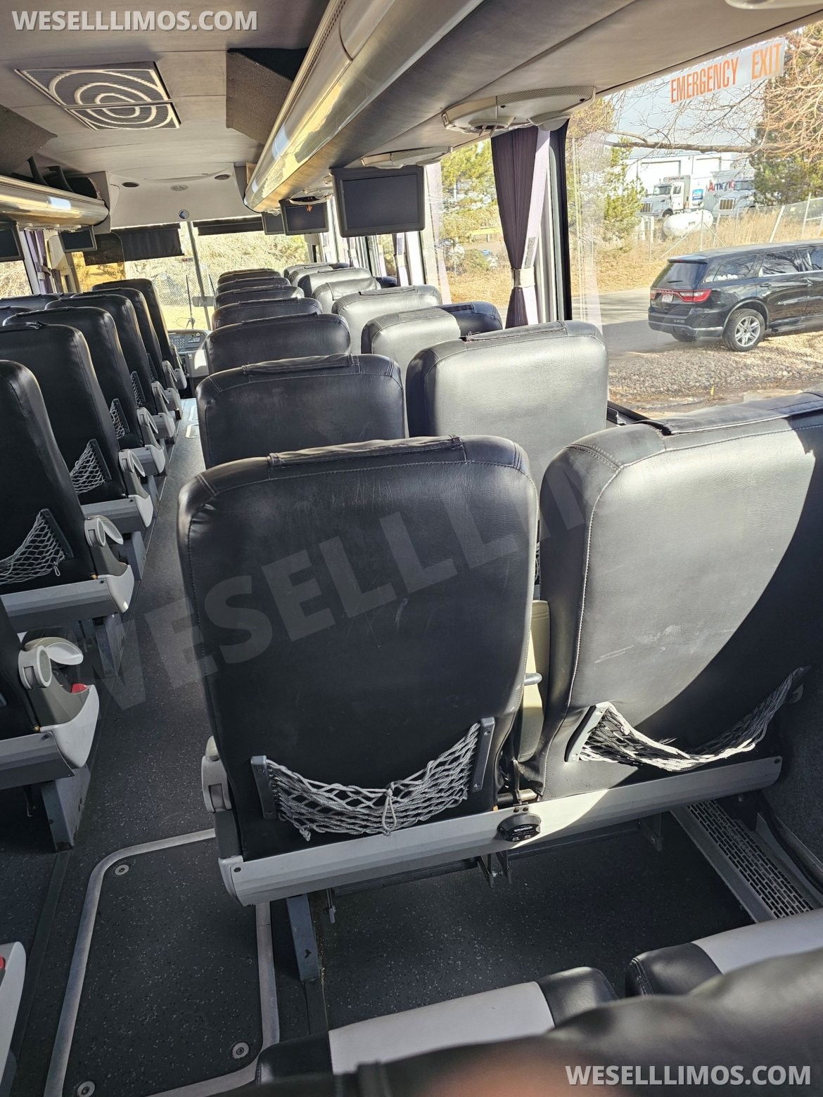 Motorcoach for Sale in Ft. Collins, CO - Photo 19