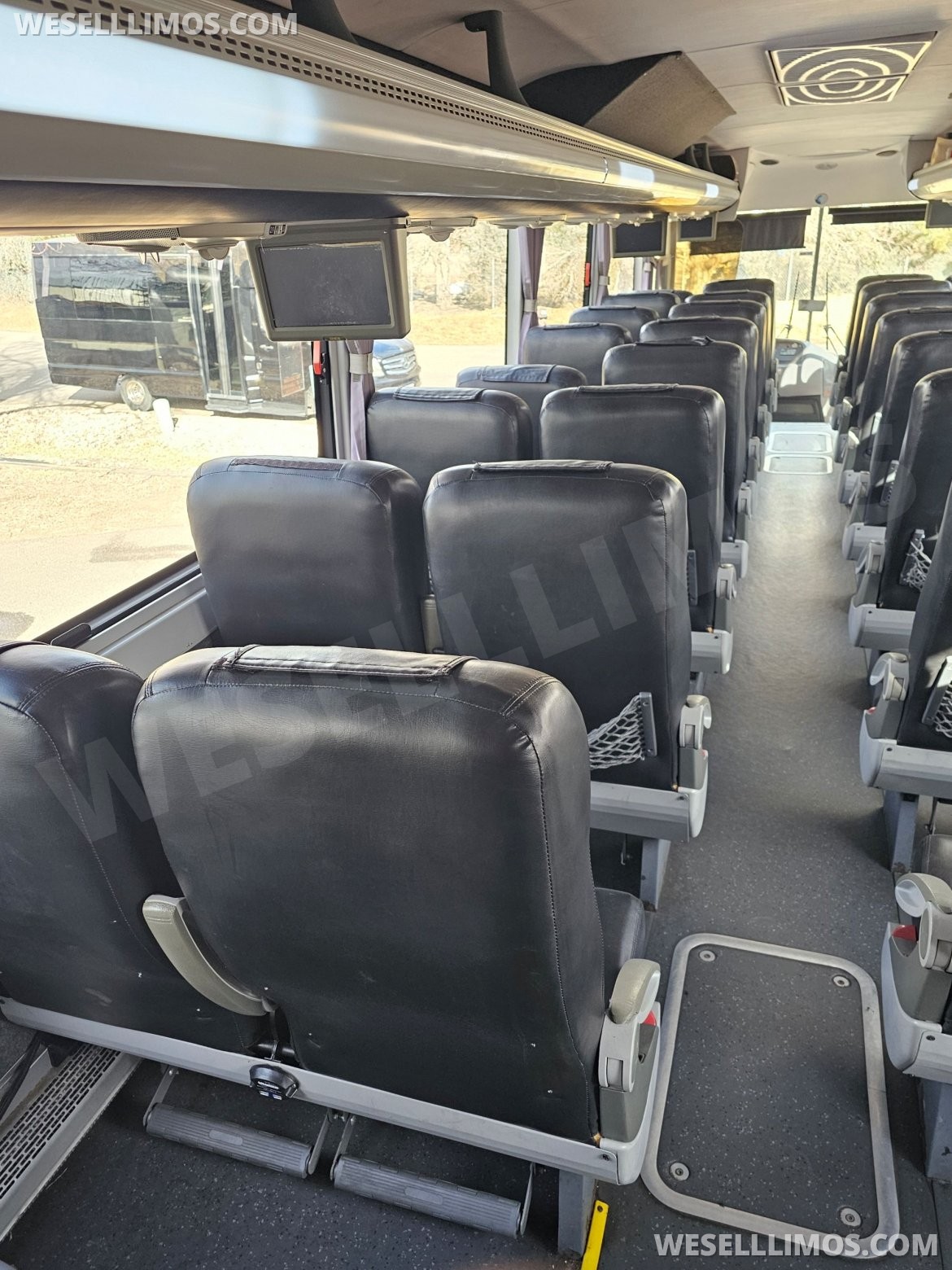 Motorcoach for Sale in Ft. Collins, CO - Photo 20