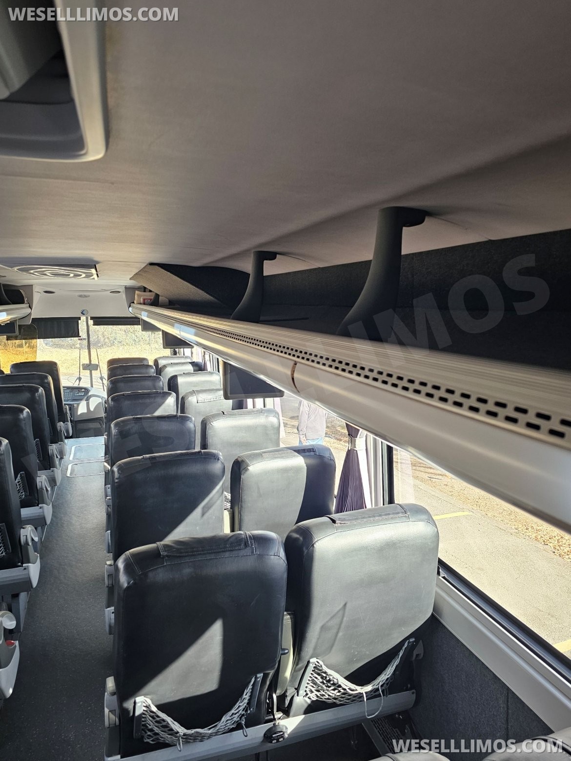Motorcoach for Sale in Ft. Collins, CO - Photo 21