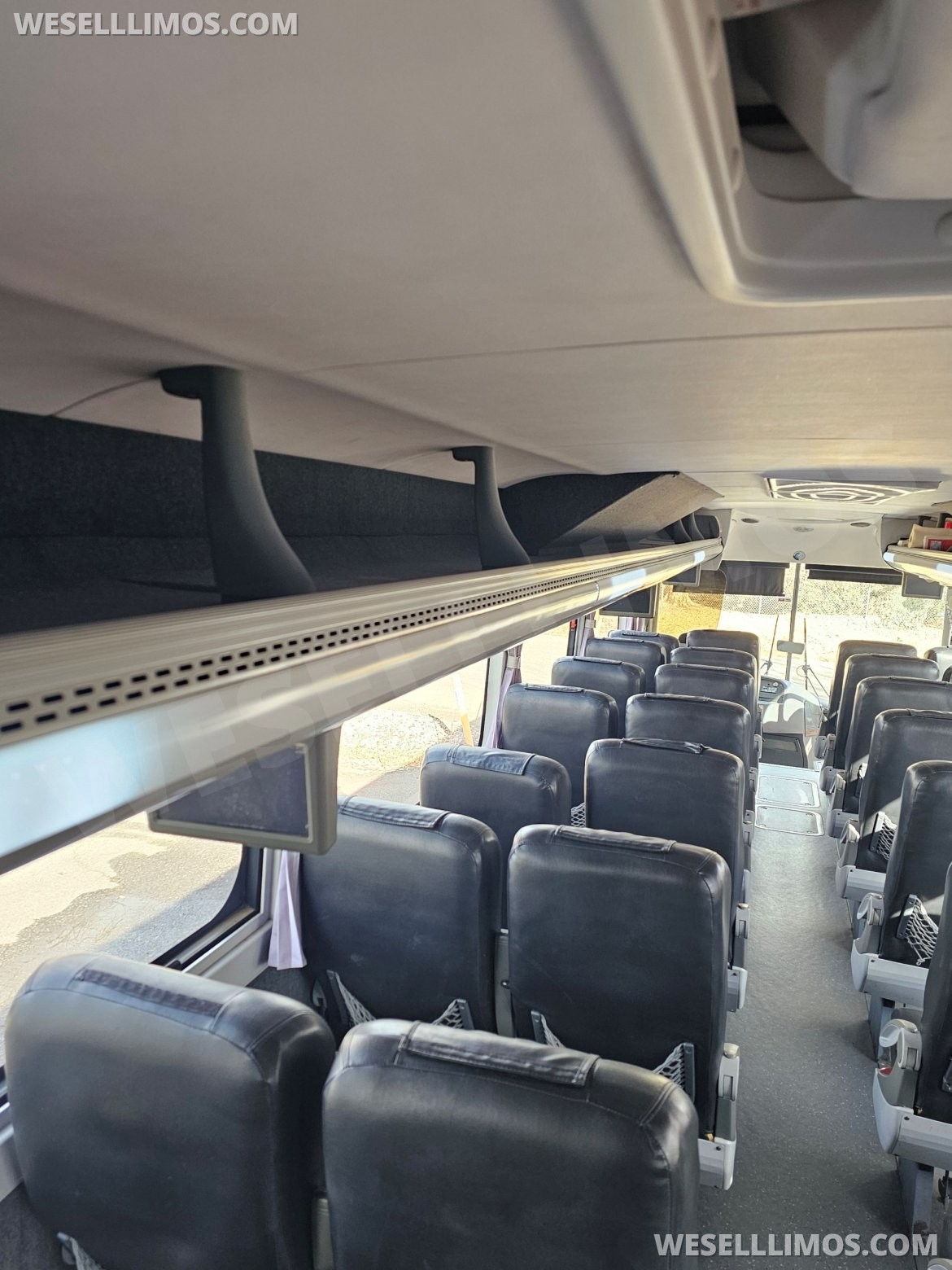 Motorcoach for Sale in Ft. Collins, CO - Photo 22
